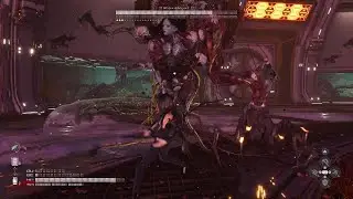 Stellar Blade|Karakuri Personal Best (Hard Mode)
