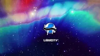 Maduk - Never Give Up