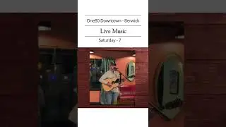Saturday on the Cajun Coast - May 3 #visitlouisiana