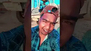 Mera video kaise laga #hindisong aap log Kahan Se dekhne Wala #attitude window achcha Laga song