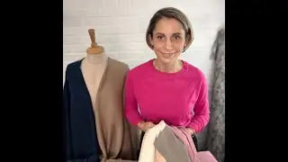 NEW Viscose Tencel Fabrics