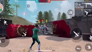 Focus vs Akiles PvP 2020 *épico*