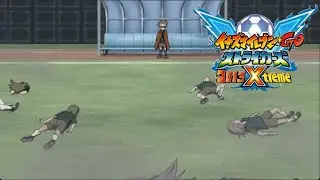 Royal Academy Vs Zeus LEGEND MATCH #8