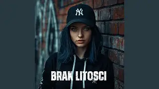 Brak Litości