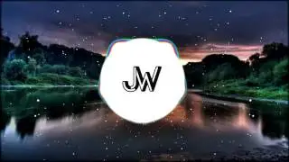 JW Music   -   Exodus  (New Release)