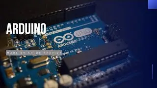 Arduino з нуля: шлях від &laquo;Що це?&raquo; до &laquo;О, воно працює!&raquo;