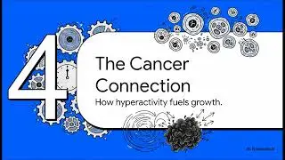 The Culprit Behind Some Diseases: Overexpression/hyperactivity of G6PD
