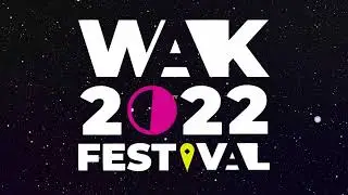 What About Kuching 2022: Bumper