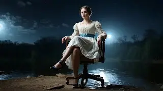 🎼 Soothing Classical Music & 📚 Jane Austen Quotes: ✨ Literary Relaxation