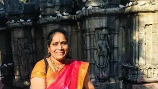 కామాఖ్య దేవాలయం గురించి తెలుసుకుందాం ||Guwahati ||Kamakhya Temple