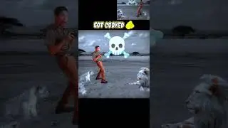 #AdventureGoneWrong  😂😂🫵🫵