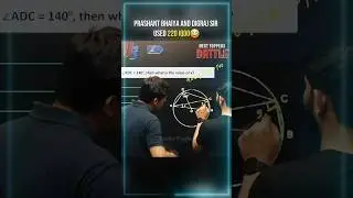 Prashant bhaiya and Digraj sir Used 220 iqoo 😂Prashant kirad Digraj Singh||#class10#shorts#trending