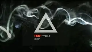 TEDxYorkU 2014 Combustion teaser