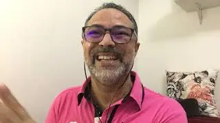 MUNDOS INFERIORES E MUNDOS SUPERIORES - EVANGELHO SEGUNDO O ESPIRITISMO, CAPÍTULO 3, ITENS 8 A 12.