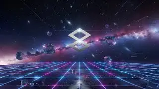 Taylor Swift - The Fate Of Ophelia (Brutalismus 3000 style Remix)