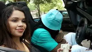 V12 - Ain't Foolin Me Produced By Leecheli shot by SoonToBeRich Films