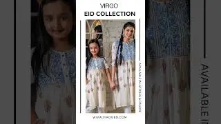 Eid Collection 23