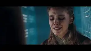 MEANDER Official Trailer 2021