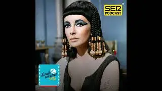 Sucedi&oacute; una noche Colecci&oacute;n | Liz Taylor, Alan Ladd, Fernando L&eacute;on, Sed de mal, la Muerte como pe...