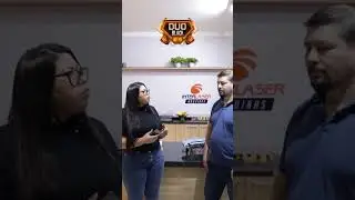 Aqui na Interlaser M&aacute;quinas, garantimos todo o suporte para voc&ecirc;! 🚀