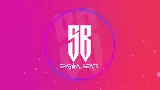 [FREEBEAT] DRILL US  Rap Beat Type | ►Move◄ | prod. SPARTABEATS