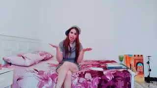 روتيني اليومي علاش كاندير روتيني😱🥵 routini lyawmi  🔥🔥🔥
