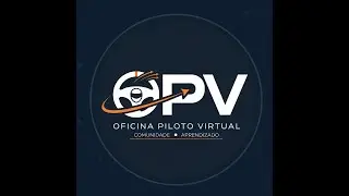 Melhores momentos | Copa OPV &ndash; Dezembro Corrida 5 - Nordschleife, pista aleat&oacute;ria!