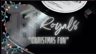 The Royals - 