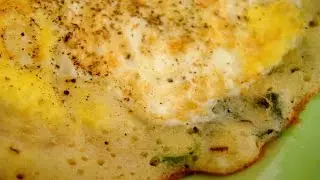 முட்டை தோசை || simple and quick egg dosai || #முட்டைதோசை || @Leeba&rsquo;skitchen