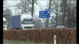 Nuth aflevering 2 2007