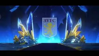 FIFA mobile 22 HM player exchange pack opening