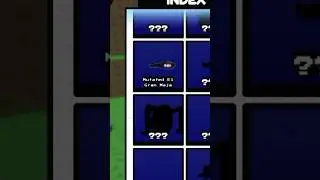 +999 aura in steal a fish #roblox#stealafish