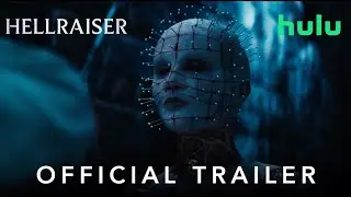 Hellraiser (2022) Review: A Dark Reboot That Revives the Cenobite Legacy