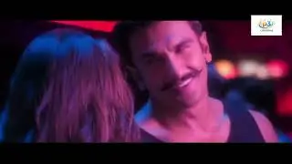 2018   Simmba   Aankh Marey