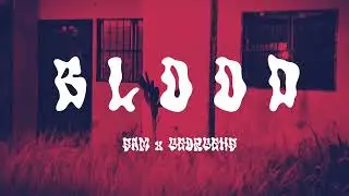 Blood. Sam, Georgehs