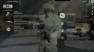 Battlefield 6 - Still hitreg issues...