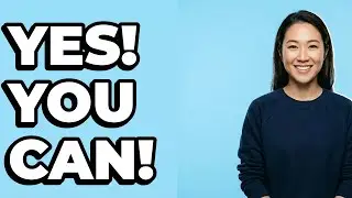 Can A Non-Science Major Work For Pre-Med?