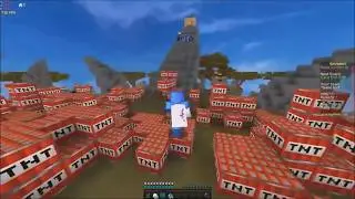 Tayber&rsquo;s Funniest Moments