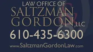 Allentown, Bethlehem & Easton Family Law Attorneys | Lehigh Valley Divorce Lawyers