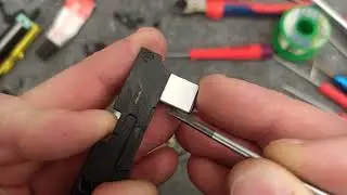 BASICS: How it Works - Double Eagle Falcon Fire Control Unit / The 