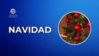 🎄  ¿Qué celebras en Navidad? Cristo o la tradición 🌟