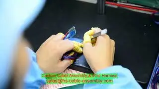 3.00mm Pitch 5pin Wire to Board Crimp Style Mx 43025 Electonic SMT Connector