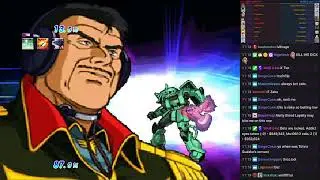 X-Tier Tournament [November 12th, 2021]