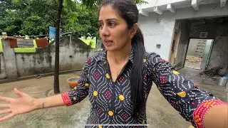 Kya chal raha hai abhi ghar pe sab kaam 