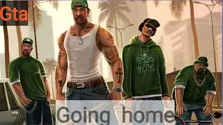 CJ GOING  HOME WHILE HIS MOM WAS MURDERED LEFT 3 BROTHER