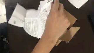 Hydrocal white gypsum cement from Amazon