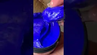 Я упаковала в эту баночку для вас САМОЕ ЛУЧШЕЕ 💜 Познакомьтесь с тонирующей восстанавливающей мас...