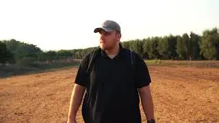 Sony A7III + DJI Ronin S Video Test