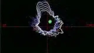 Gaudi vs Tripswitch - Subdown