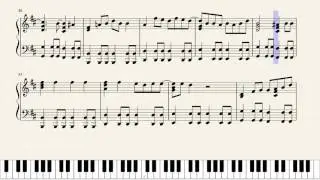 Alex Clare: 